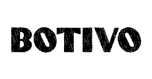 Botivo