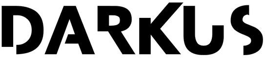 Darkus Magazine