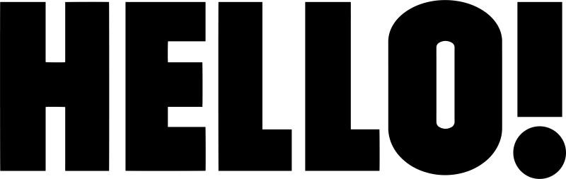 Hello! Magazine