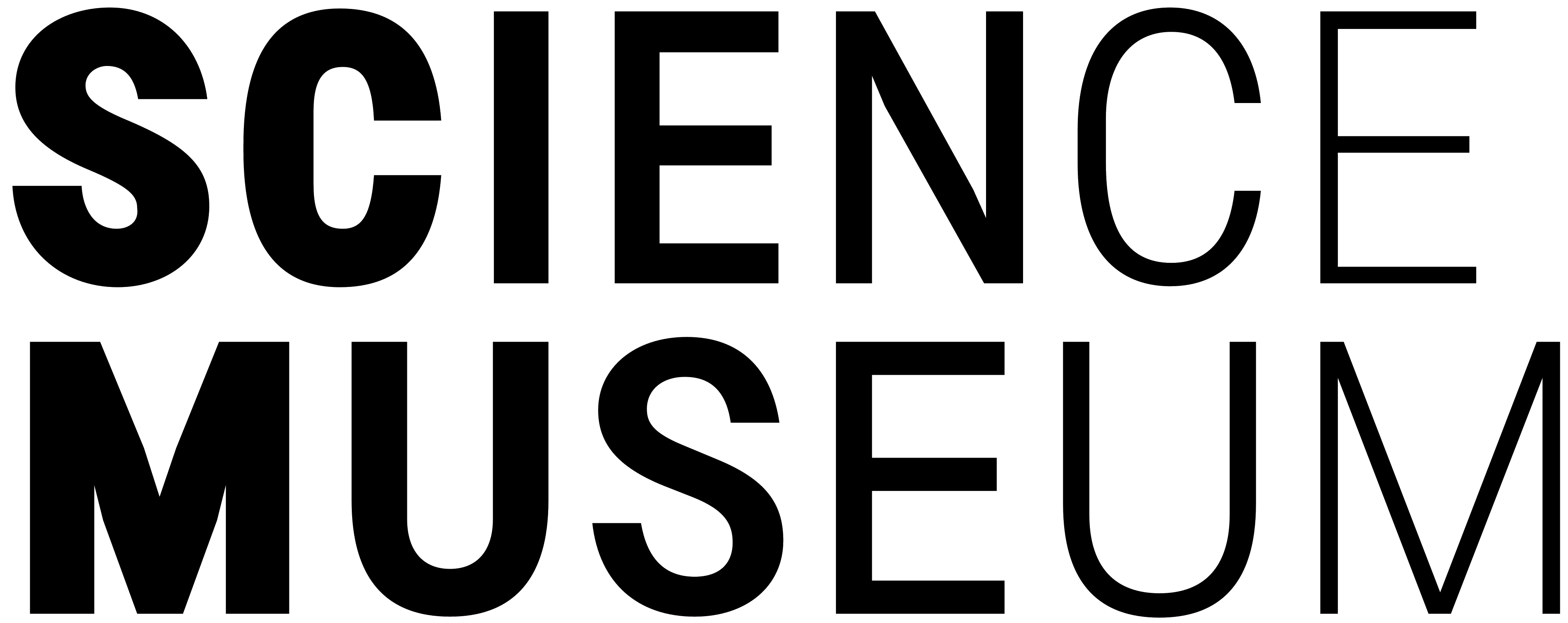 Science Museum